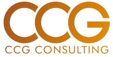 ccg logo